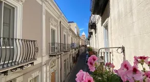 Casa Chiara - Image 4