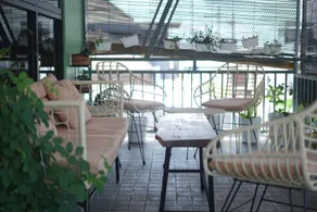 TWD hostel - Image 4