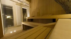 La Casa Del Porto - Image 2