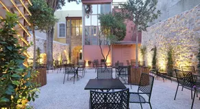 Agora Residence - Image 3