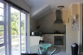 Milas Place - Image 3