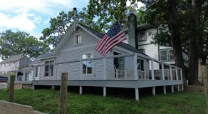 Sunset Inn - Image 3