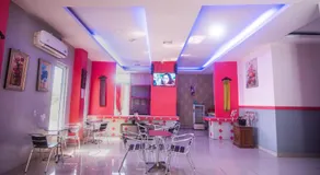 Guest House Tunas Daud near Universitas Kristen Artha Wacana Kupang Mitra RedDoorz - Image 3