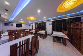 Hotel LA PARK - Image 5
