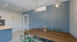 Gli Ulivi Rooms And Breakfast - Image 3