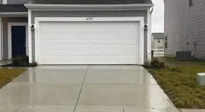 Inner Haven Family Homes - Image 5