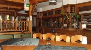 Hotel Haus Irsfeld - Image 4