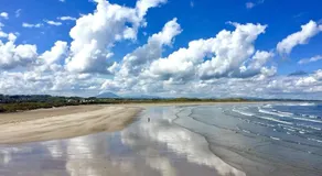 Enniscrone Guest Rooms - Image 5