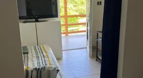 SunShine Apartman - Image 2