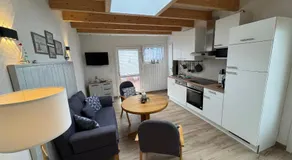Hotel Zum Hanseaten - Image 3