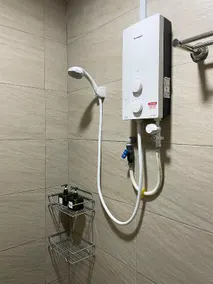 Permyjaya Apartments - Image 4