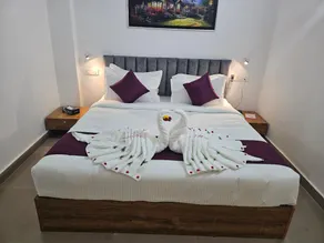 Pearl Residency - Image 2