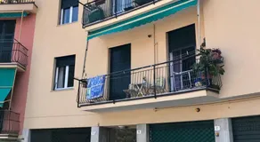 Turchino Apartment & Terrazza della Luisa by PortofinoVacanze - Image 4