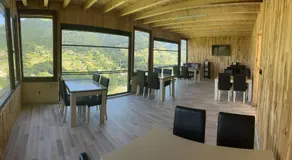 Yamac Cam Hotel - Image 3