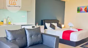 The Executive Lofts - Cyber City Suites - Image 4