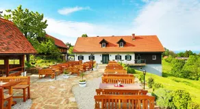 Hotel Schilcherlandhof - Image 5