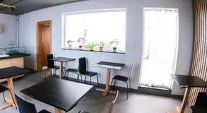 Estrella Lodging - Image 3