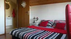 Pokoje Gościnne Liv Marina - Image 2