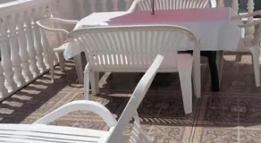 Guesthouse Ada - Image 2