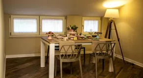 B&B Martina - Image 3