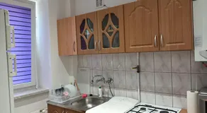 Apartament B&B - Image 3