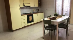 CasaLotto - Image 4