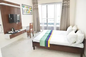 IT Park Home Stay Sector 13 - Image 5