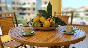 Living Piraino case vacanze - Image 3