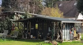 FeWo im Dahme-Seengebiet nahe Berlin - Image 3
