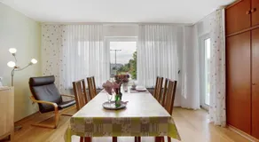 Ferienwohnung Barbara - Image 2