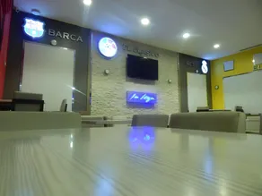 Marina Prestige - Image 5