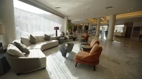 Ghazala Luxury Collection Alamein - Image 4