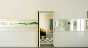 Duas Portas Townhouse - Image 3