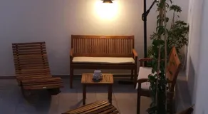 ESPERIA B&B - Image 4
