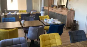 Hôtel Le Picardy - Image 3
