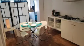 Casa do Armador - Image 5