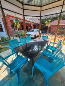 Bhumi Cottage Revdanda - Image 2
