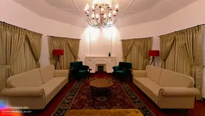 Lockhart Bungalow Munnar - A CGH Earth SAHA Experience - Image 3