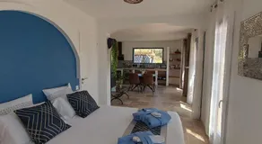 La demeure d'Aphrodite - Image 2