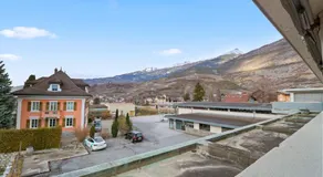 Appartement au coeur du vignoble - Image 5