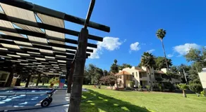 Posada Campestre Tasquillo - Image 5