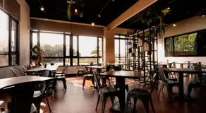 Ouxiang Manor Hotel - Image 4