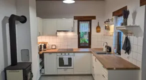 Kosbor Vendégház - Image 3