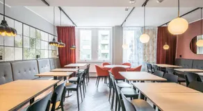 Hotel Fridhem - Image 5