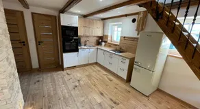 Apartmány TIME - Image 4