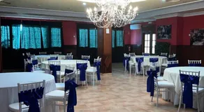 HOTEL LOS CAÑAS - Image 5