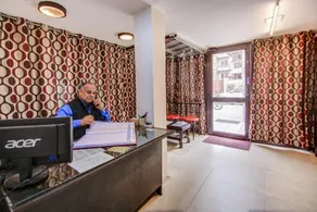 Hotel O Shiv Shakti Inn Near Kamal Cinema - Image 3