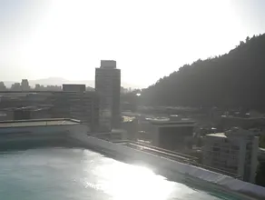 Barceló Suites Providencia I - Image 3