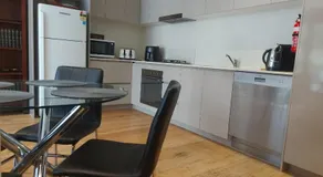 28-32 Boisdale St - Image 3