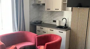 Vilnius centre house - Image 3